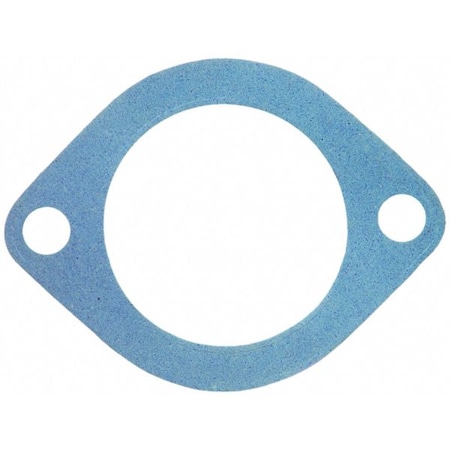 Fel-Pro Gasket, 25538 25538